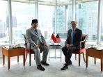 Prabowo-dan-Anwar-Ibrahim-OK.jpg