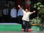 Prabowo-dan-Bill-Gates-Tinjau-Program-MBG-di-SDN-03-Jati-Pulogad_20250507_151357.jpg