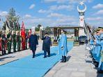 Prabowo-dan-Erdogan-Turki_5.jpg
