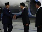 Prabowo-dan-Gibran-di-Halim_3.jpg