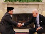 Prabowo-dan-Joe-Biden-di-Gedung-Putih.jpg