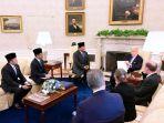 Prabowo-dan-Joe-Biden-di-Gedung-Putih_1.jpg