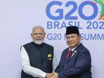 Prabowo-dan-Narendra-Modi-India_1.jpg