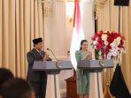 Prabowo-dan-Perdana-Menteri-Thailand-Paetongtarn-Shinawatra.jpg