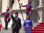 Prabowo-dan-Presiden-Peru-Dina-Boluarte_2.jpg