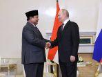 Prabowo-dan-Putin.jpg