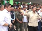 Jenderal Intelijen Bela Seskab Teddy Imbas Video Amien Rais: Singgung Kualitas Negarawan