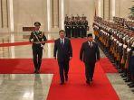 Prabowo-dan-Xi-Jinping_2.jpg