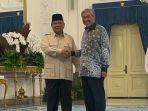 Prabowo-dan-wakil-pm-malaysia.jpg
