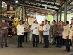 Prabowo-di-Bangka-Belitung_3.jpg