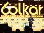 Prabowo-di-HUT-Golkar.jpg