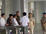 Prabowo-di-Stasiun-Tanah-Abang_1.jpg