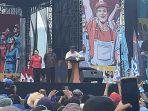 Prabowo-di-hari-buruh-1.jpg