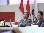 Prabowo-hadiri-rapat-Danantara.jpg