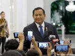 Prabowo-istana-909765.jpg