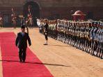 Prabowo-ke-India-OK.jpg