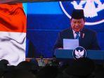 Prabowo-lantik-kepala-daerah.jpg