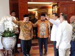 Prabowo-menerima-kedatangan-salim-segaf-2024.jpg