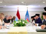 Prabowo-peci-hitam-PBB-Antonio-Guterres.jpg