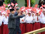 Prabowo-pertemuan-Vietnam-RI.jpg