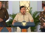 Prabowo-saat-Presemian-Stasiun-Tanah-Abang.jpg
