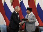 Prabowo-sambut-kunjungan-Sekretaris-Dewan-Keamanan-Federasi-Rusia.jpg