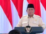Prabowo-sambutan-di-perayaan-Hardiknas-2025.jpg