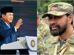 Prabowo Bicara Pentingnya Perdamaian di SPIEF 2025, Singgung Eks Panglima GAM Jadi Gubernur Aceh