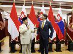 Prabowo-slovakia-skjd.jpg