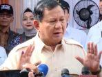 Prabowo-sudah-nyoblos-scsc.jpg
