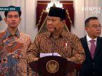 Prabowo-umumkan-menteri-Kabinet-Merah-Putih.jpg