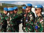 Pasukan UNIFIL Diserang, Pengamat Sebut Israel 'Tes' Respons Indonesia dan Dunia Internasional