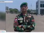 Sosok Praka Aprianus, Gugur usai Kontak Tembak dengan OPM di Nduga Papua Pegunungan