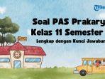 Prakarya-kelas-11-semester-2-dalam.jpg