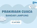 Prakiraan-Cuaca-Bandar-Lampung-12-Juli-2025.jpg