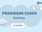 Prakiraan-Cuaca-Bandung-14-Juli.jpg