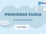 Prakiraan-Cuaca-Denpasar-aa.jpg