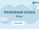 Prakiraan-Cuaca-Kota-Bogor-Hari-Ini-Kamis-10-Juli-2025-Tidak-Berpotensi-Turun-Hujan.jpg