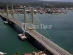 Prakiraan-Cuaca-Kota-Kendari-Jumat18-Juli-2025-Awan-Tebal-Selimuti-Kota-Waspada-Hujan-Mendadak.jpg