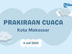 Prakiraan-Cuaca-Kota-Makassar-Hari-Ini-Jumat-11-Juli-2025-Pagi-Malam-Cerah-Berawan.jpg