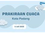 Prakiraan-Cuaca-Padang1.jpg