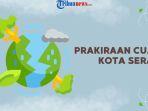 Prakiraan-Cuaca-Serang-7-Juli-2025-Hujan-Ringan-pada-Sore-Hari.jpg