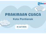 Prakiraan-Cuaca-di-Kota-Pontianak-Kamis-1072025.jpg