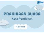 Prakiraan-Cuaca-di-Kota-Pontianak-besok-Jumat-11-Juli-2025.jpg