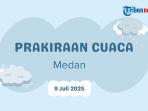Prakiraan-cuaca-Medan-Rabu-9-Juli-2025.jpg