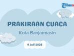 Prakiraan-cuaca-di-Kota-Banjarmasin-Kalimantan-Selatan-pada-Rabu-9Juli-2025.jpg