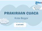 Prakiraan-cuaca-di-Kota-Bogor343.jpg