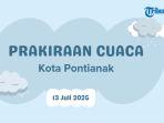 Prakiraan-cuaca-di-Kota-Pontianak-Kalimantan-Barat-pada-Minggu-13-Juli-2025.jpg