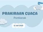 Prakiraan-cuaca-pontianak-sabtu-12-juli-2025.jpg