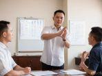 Mengenal Astrologi Tiongkok, Dua Belas Zodiak dan Analisis Bazi